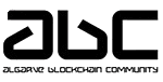 ABC Logo