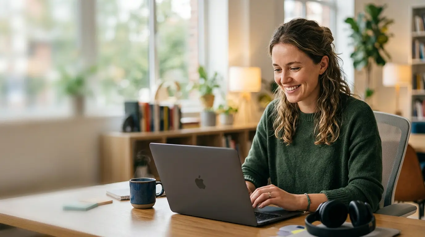 Best Practices for Low-Latency TTS and STT in AI Shopping Assistants