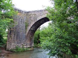 Formation à Sorgues