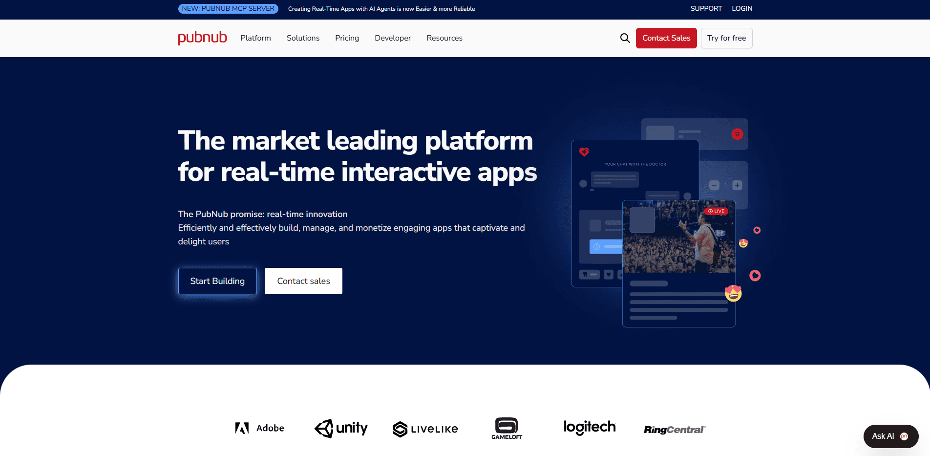 Screenshot 2025-11-10 161539.png