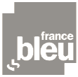France Bleu
