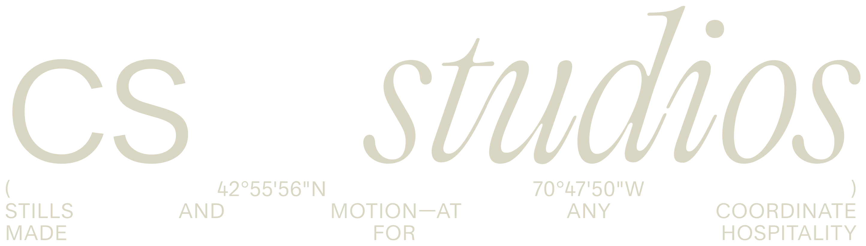 Logo