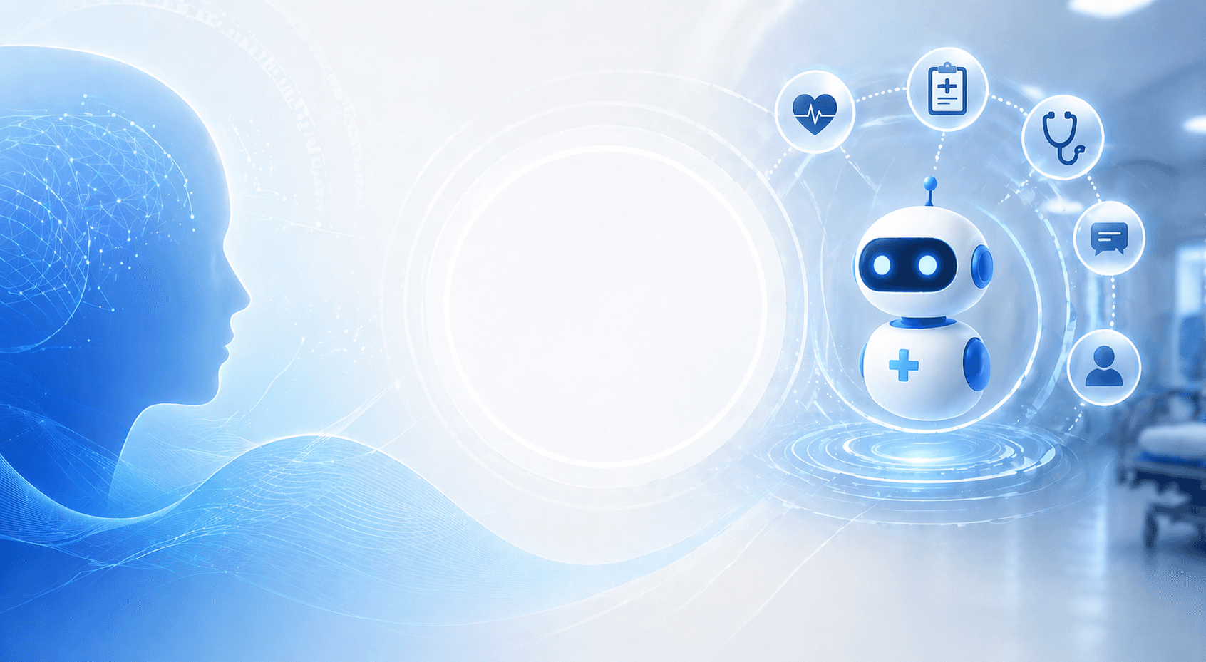 healthcare workflow automation