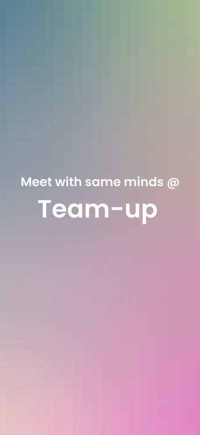 Weather app image