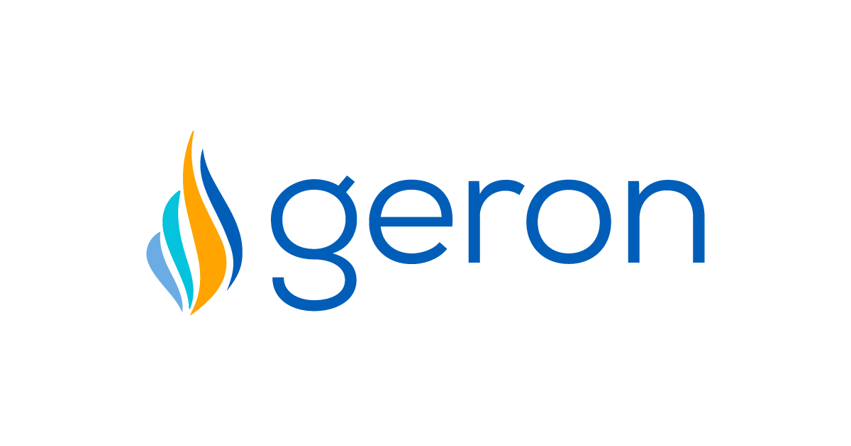 Geron