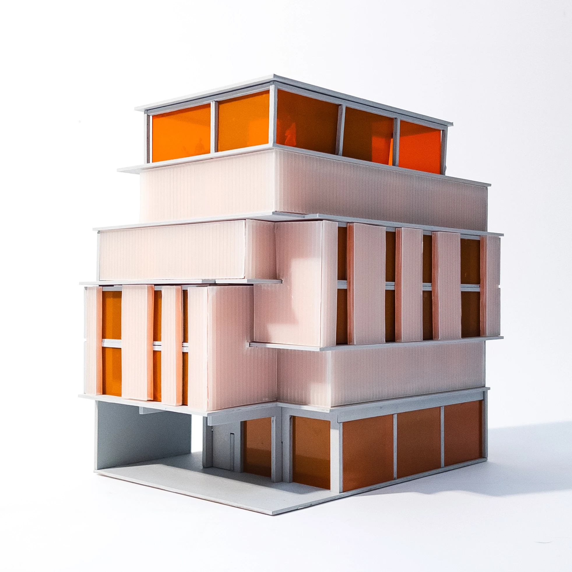 Portfolio Item 1