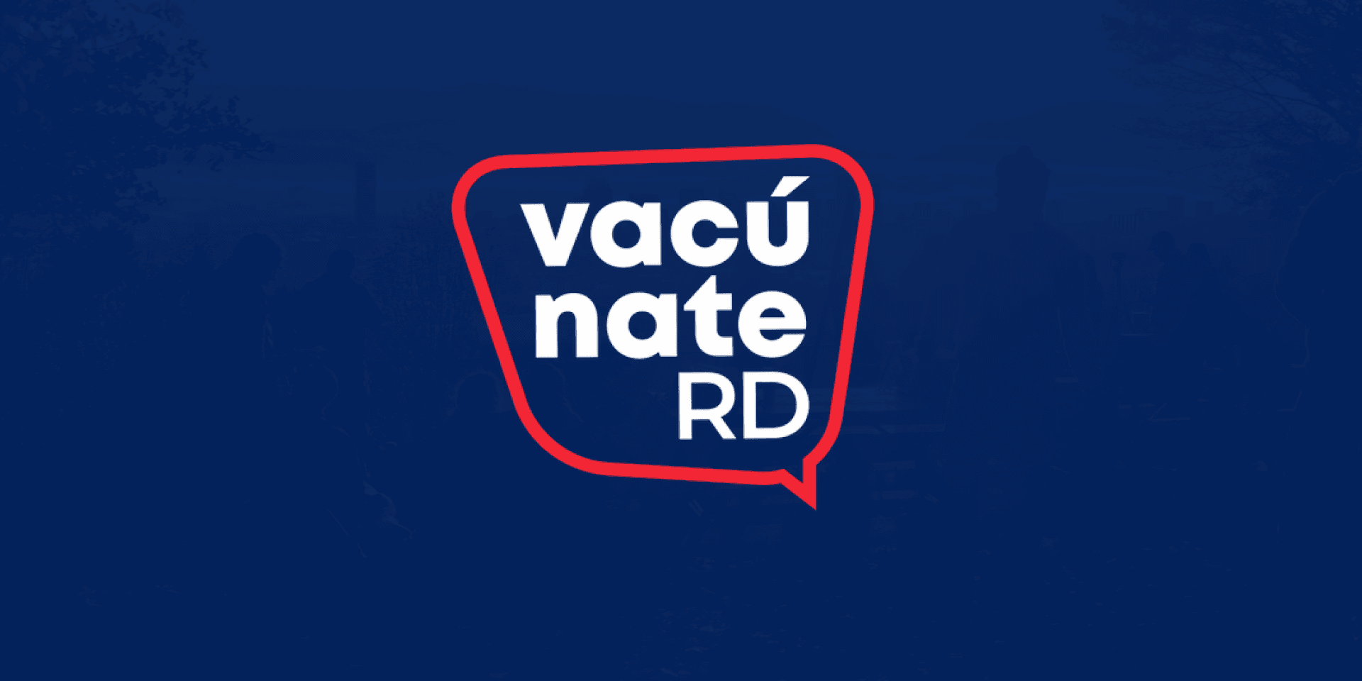 Project showcase laptop mockup