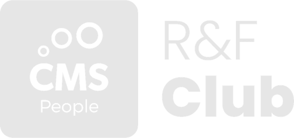 CMS R&F Club