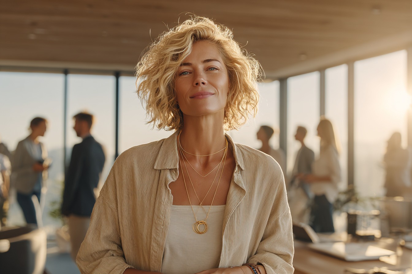 Découvrez comment déléguer efficacement pour responsabiliser vos équipes et vous concentrer sur votre stratégie de croissance.