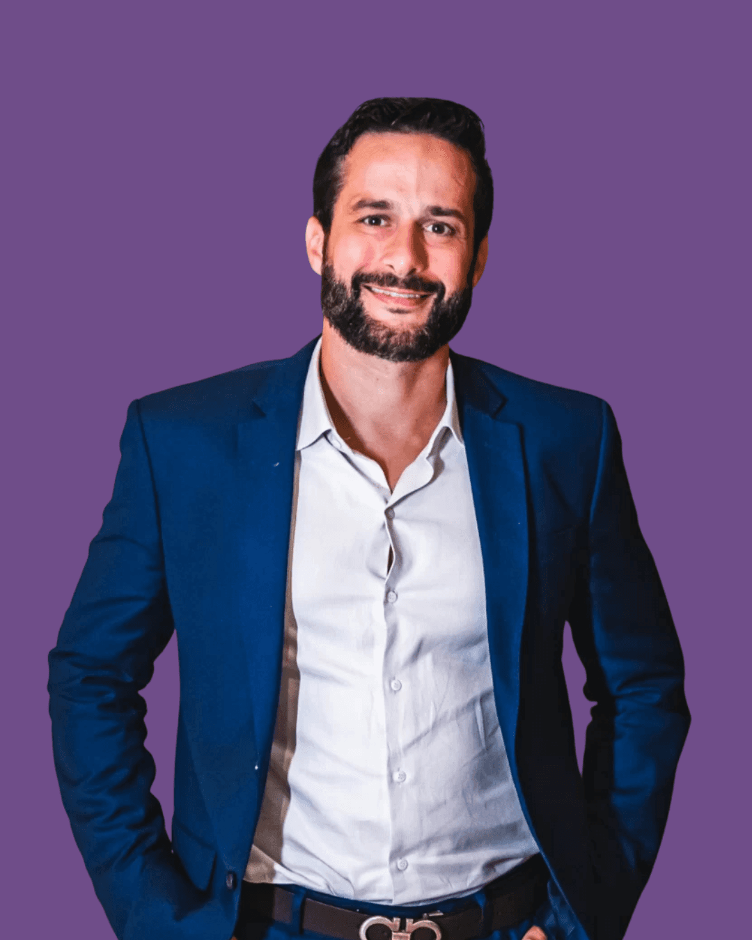 Dr. Francisco Tostes