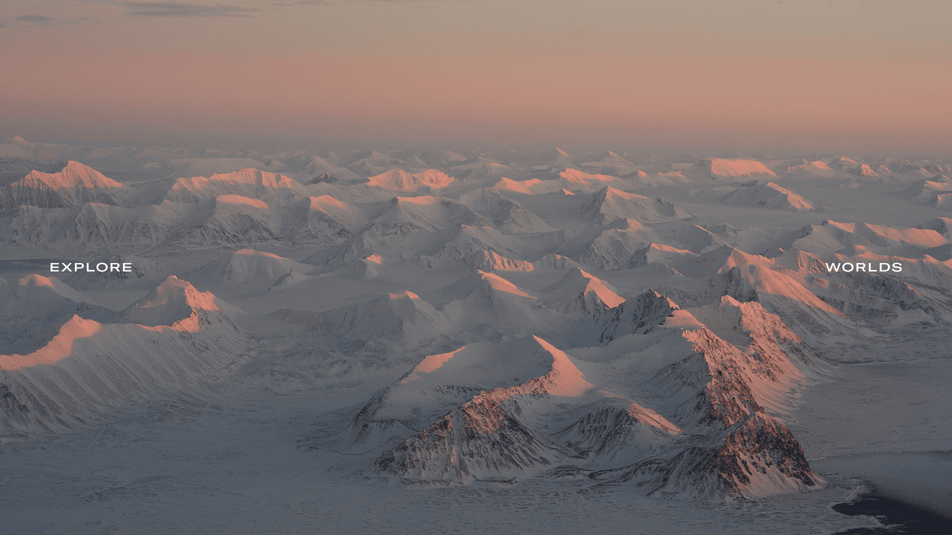 Streetside billboard with flyposters of the Batch.Works brand and illustrations