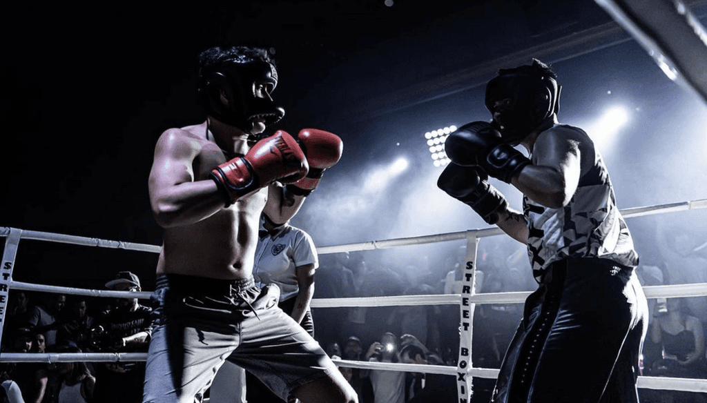 Blog Photo Real Mehedi Free Framer Template Photography