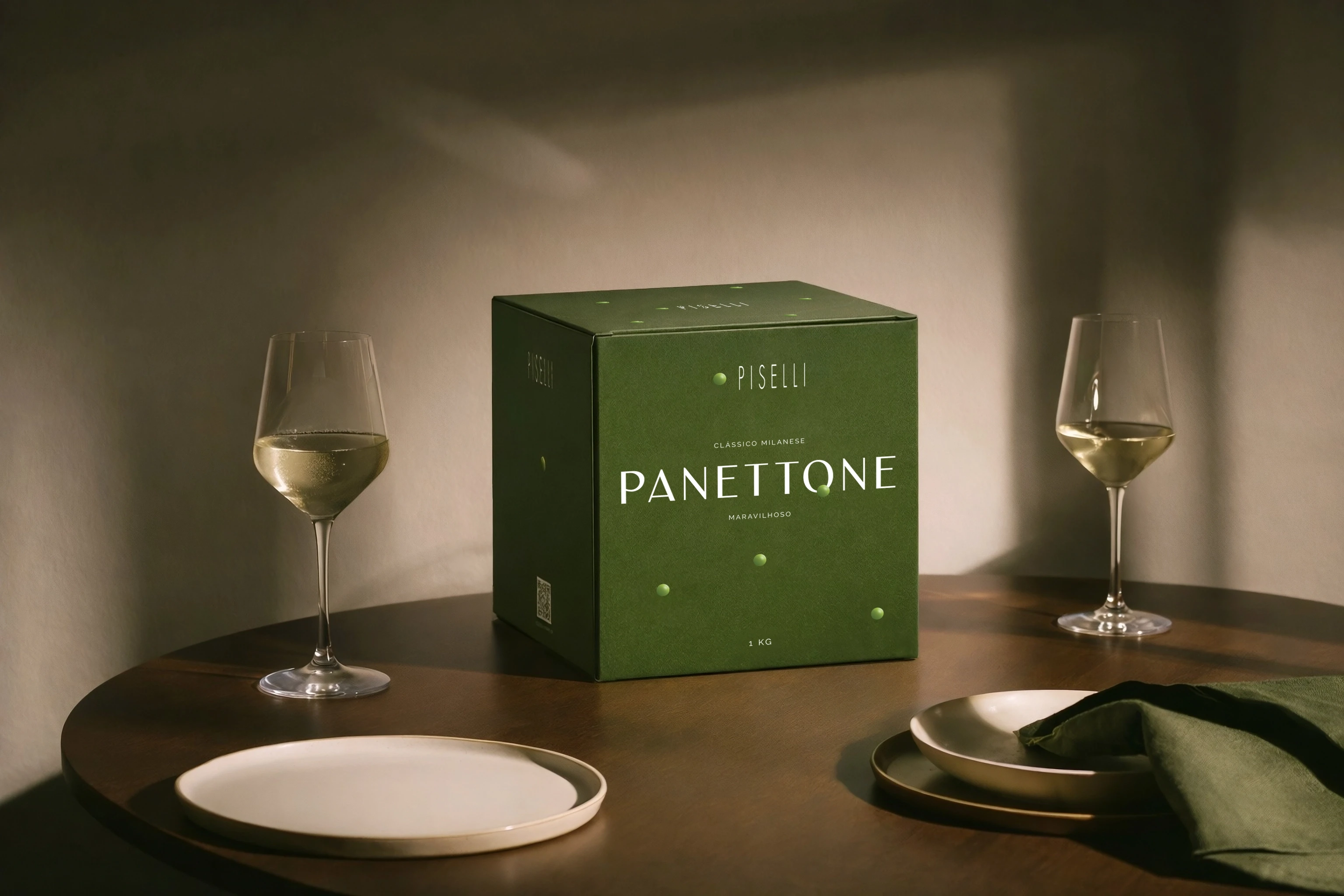 The image featured at the bottom of the about us page