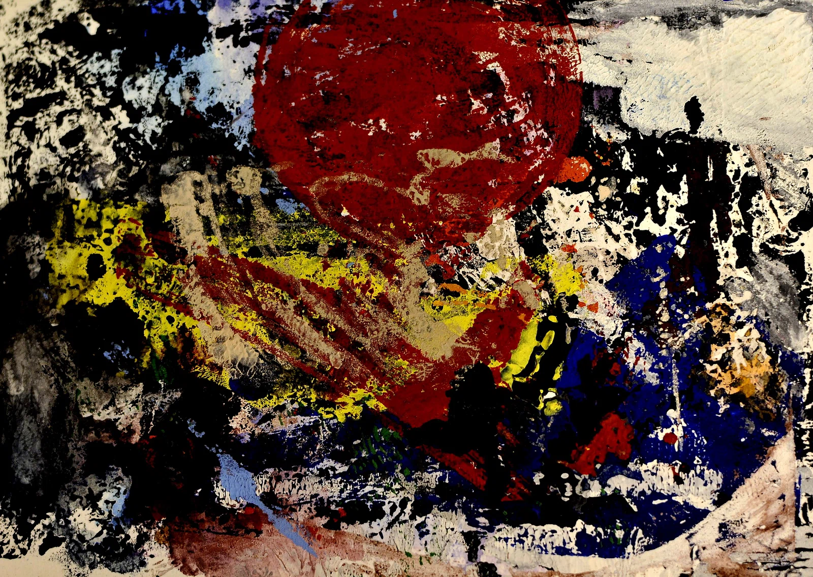 Abstrakt 240