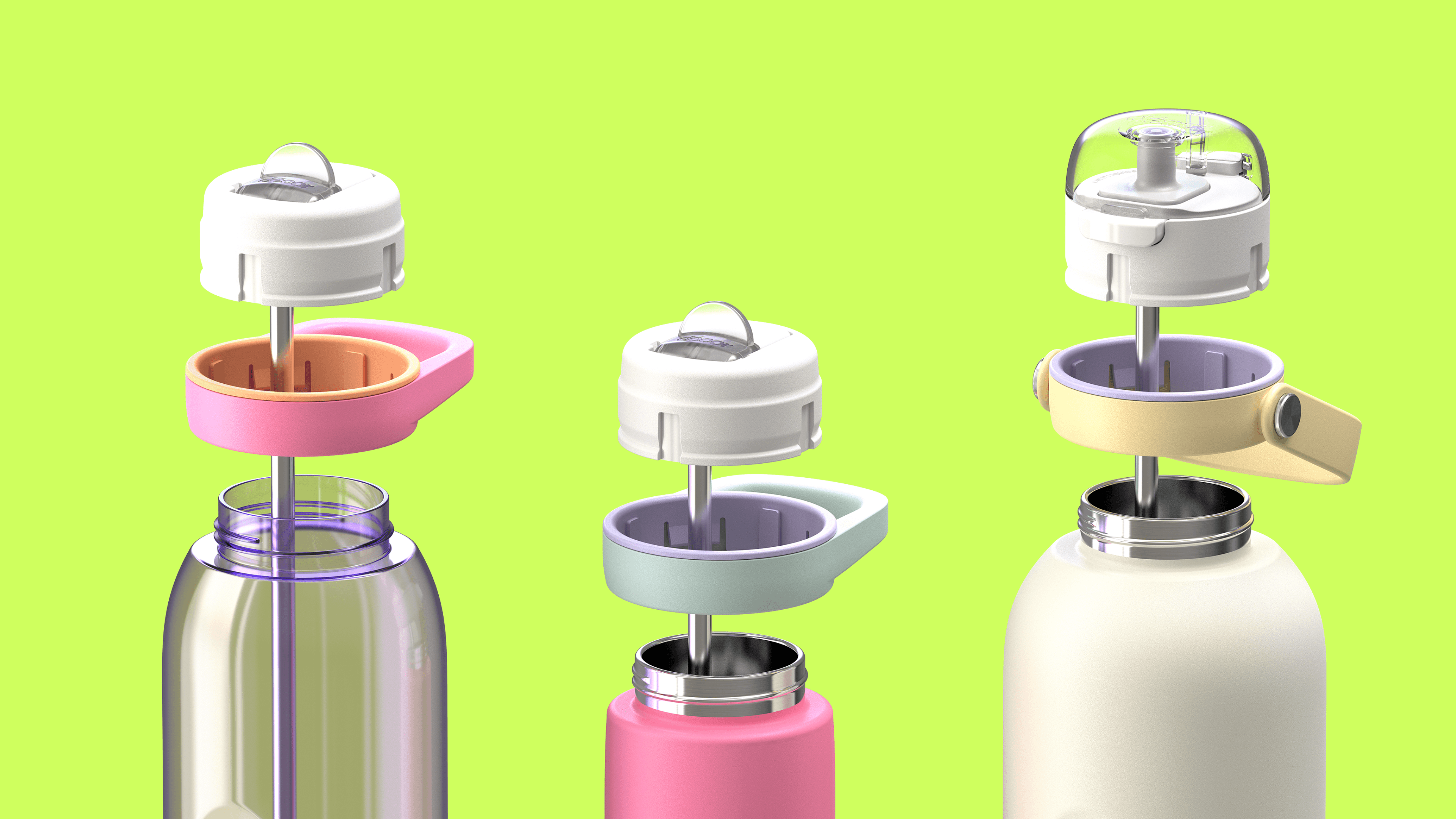 A profile picture of this person