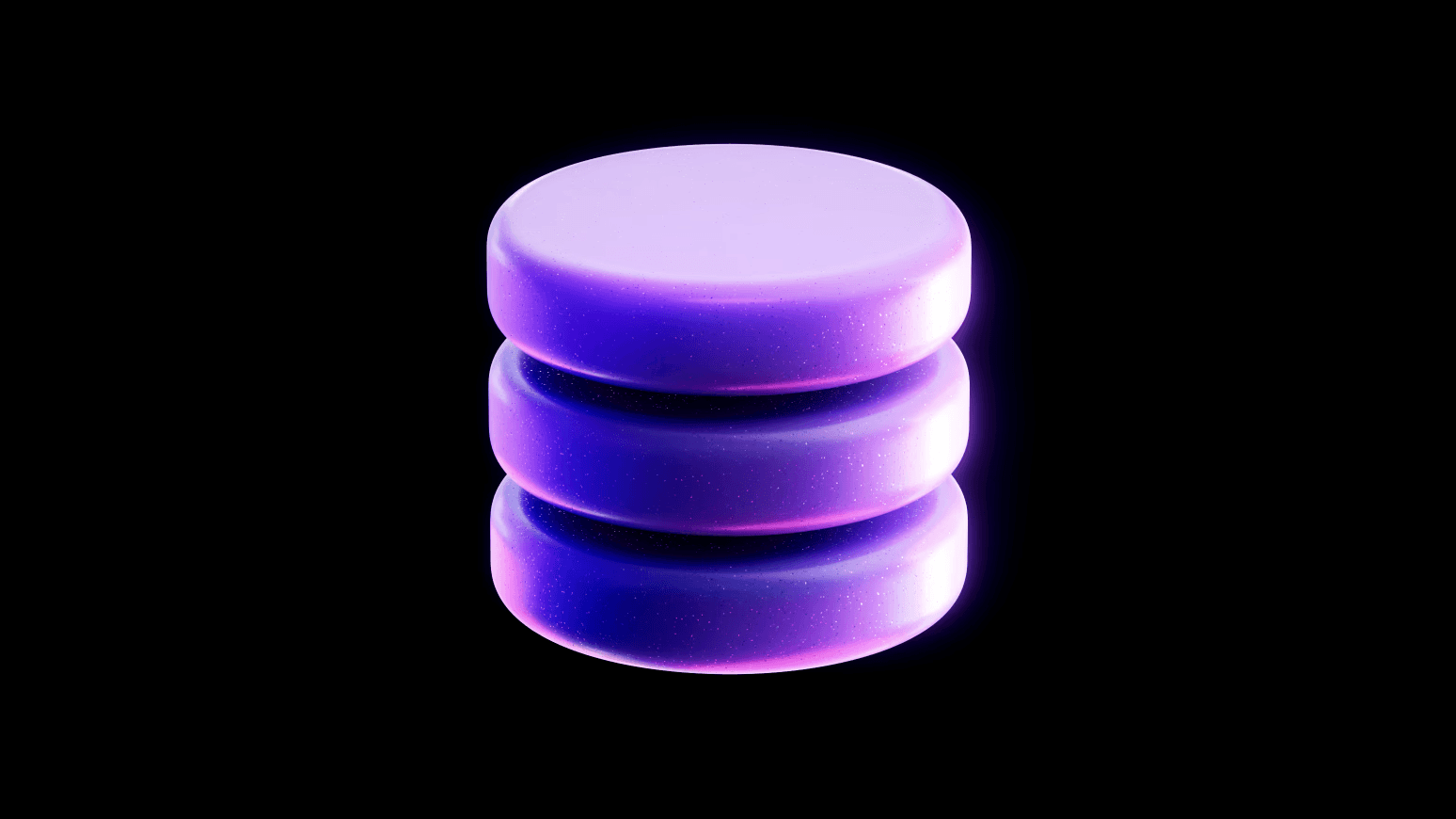Framer CMS-Icon. Bild: Framer