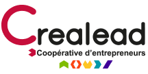 Crealead