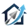 Logo Porto Obras