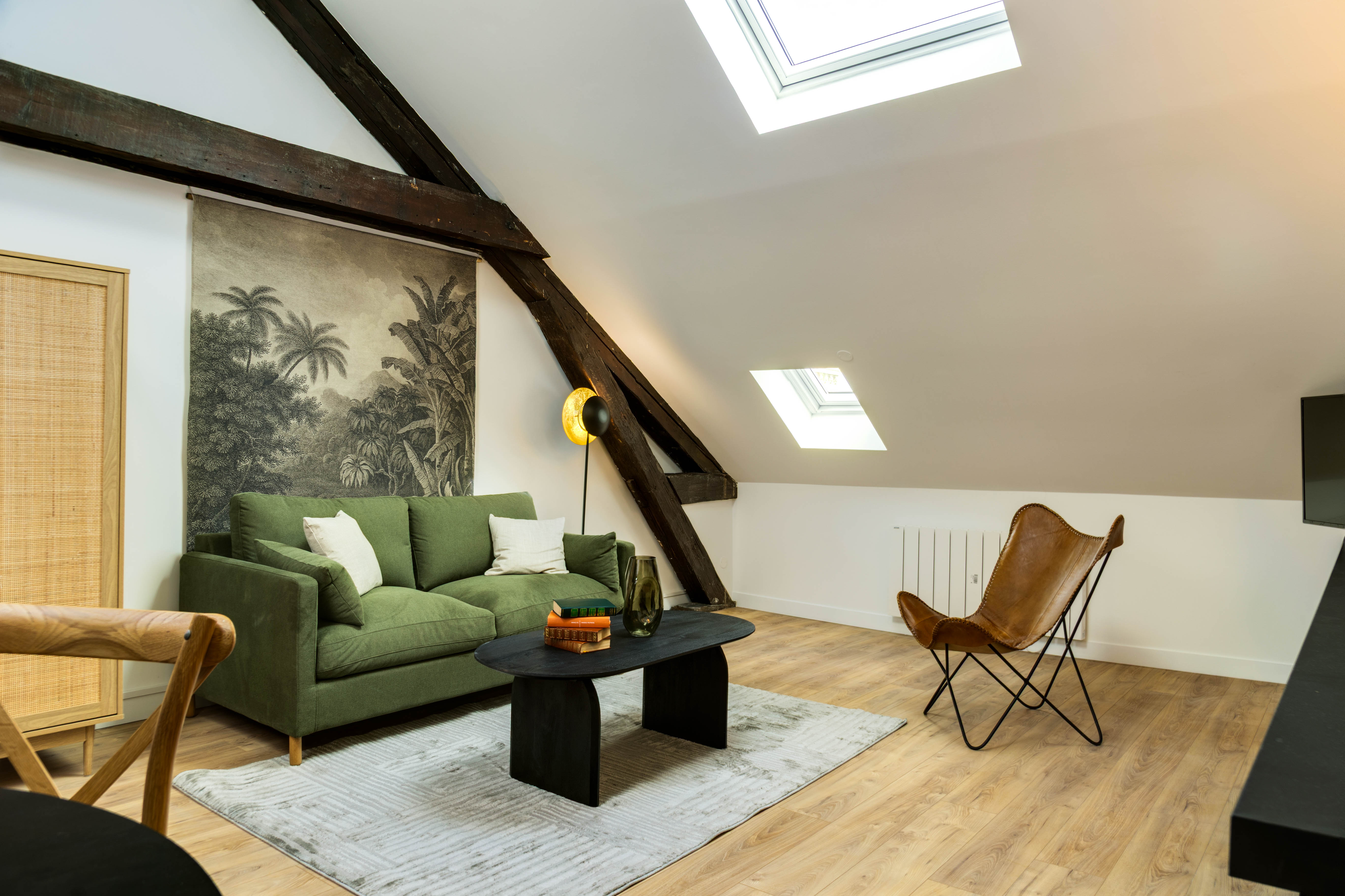 Investissement locatif_Airbnb_à_Reims_Rentabilite_CAPSUL