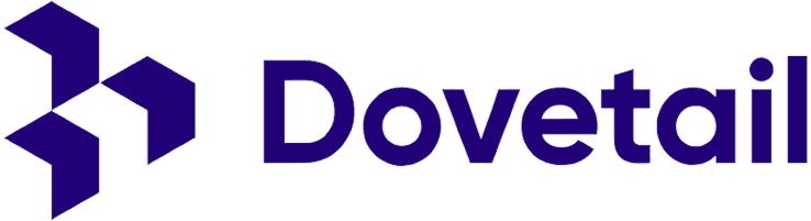 Dovetail