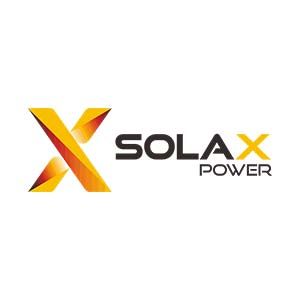 SolaX Power