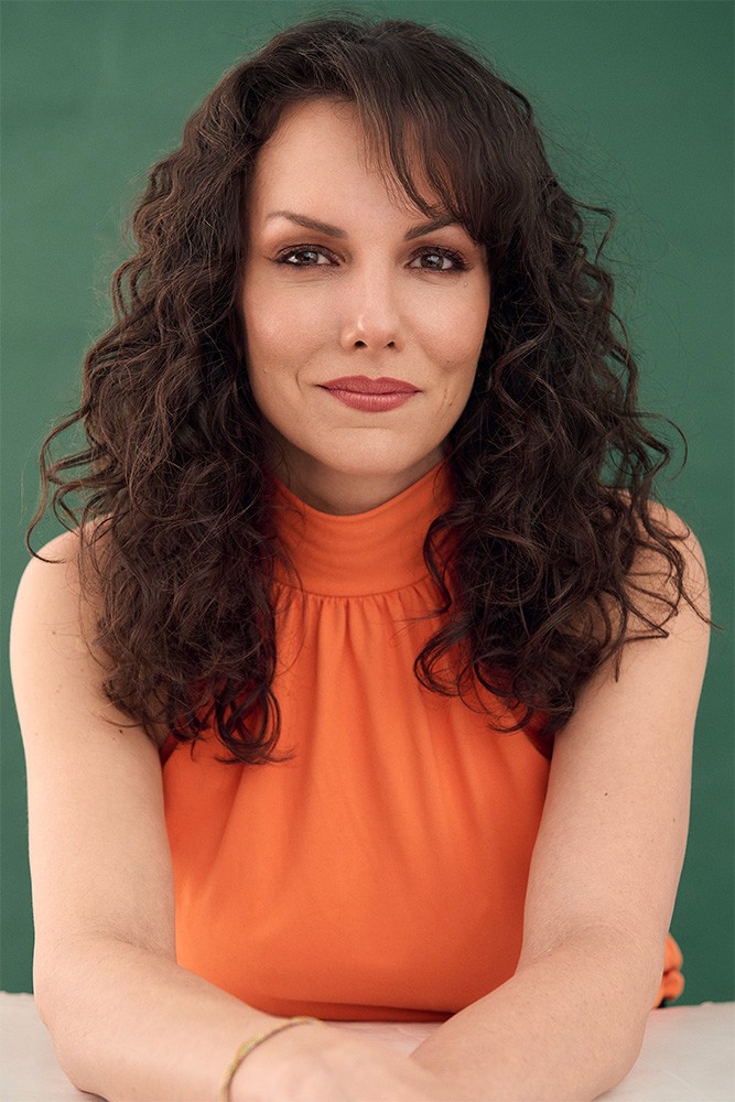 Sann Sava, fondatrice de Nosolo