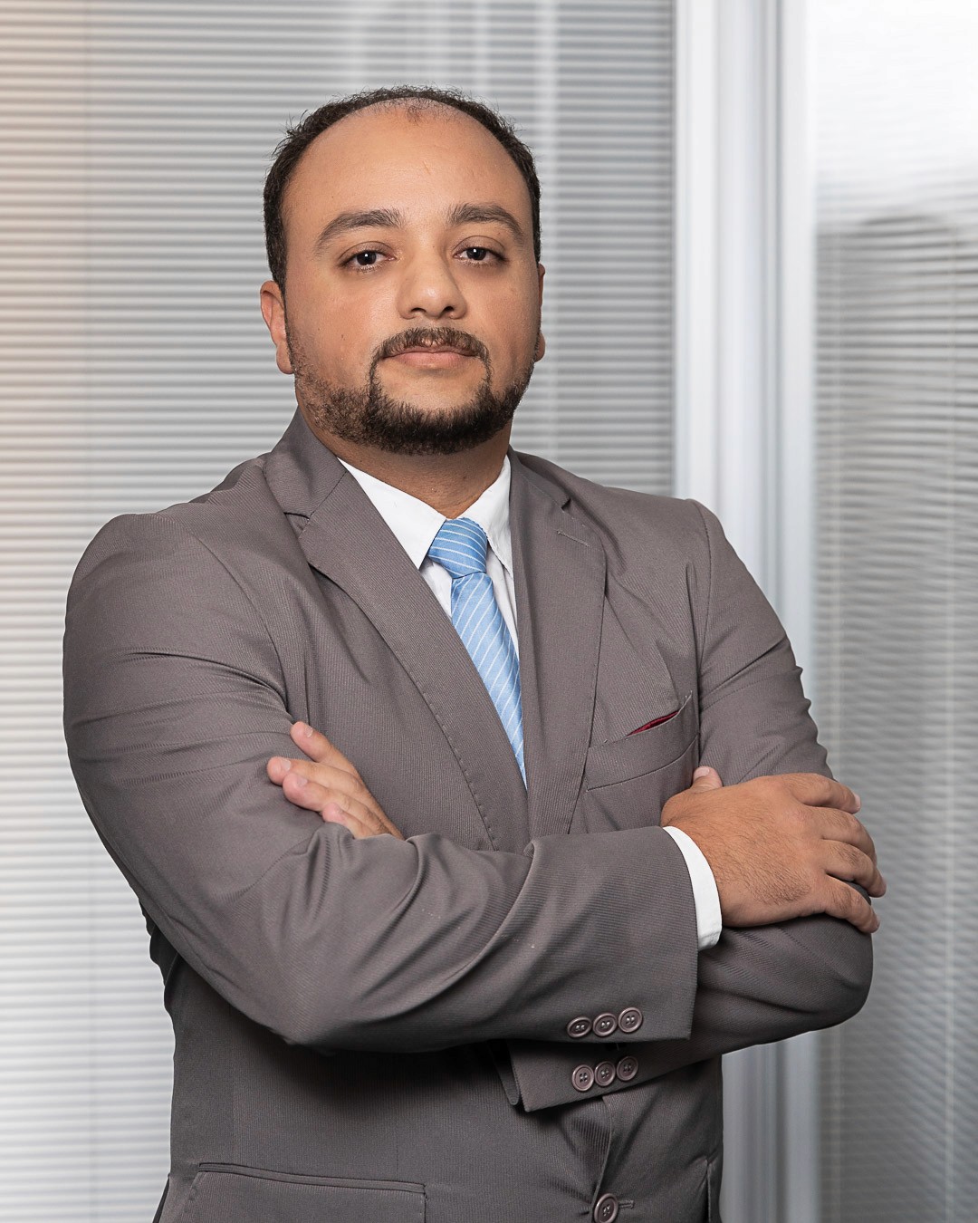 Advogada Equipe Bao Ribeiro - Bao Ribeiro Advogados