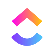 Qatalog