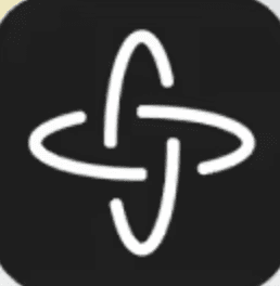 pencil.dev logo logo.dev