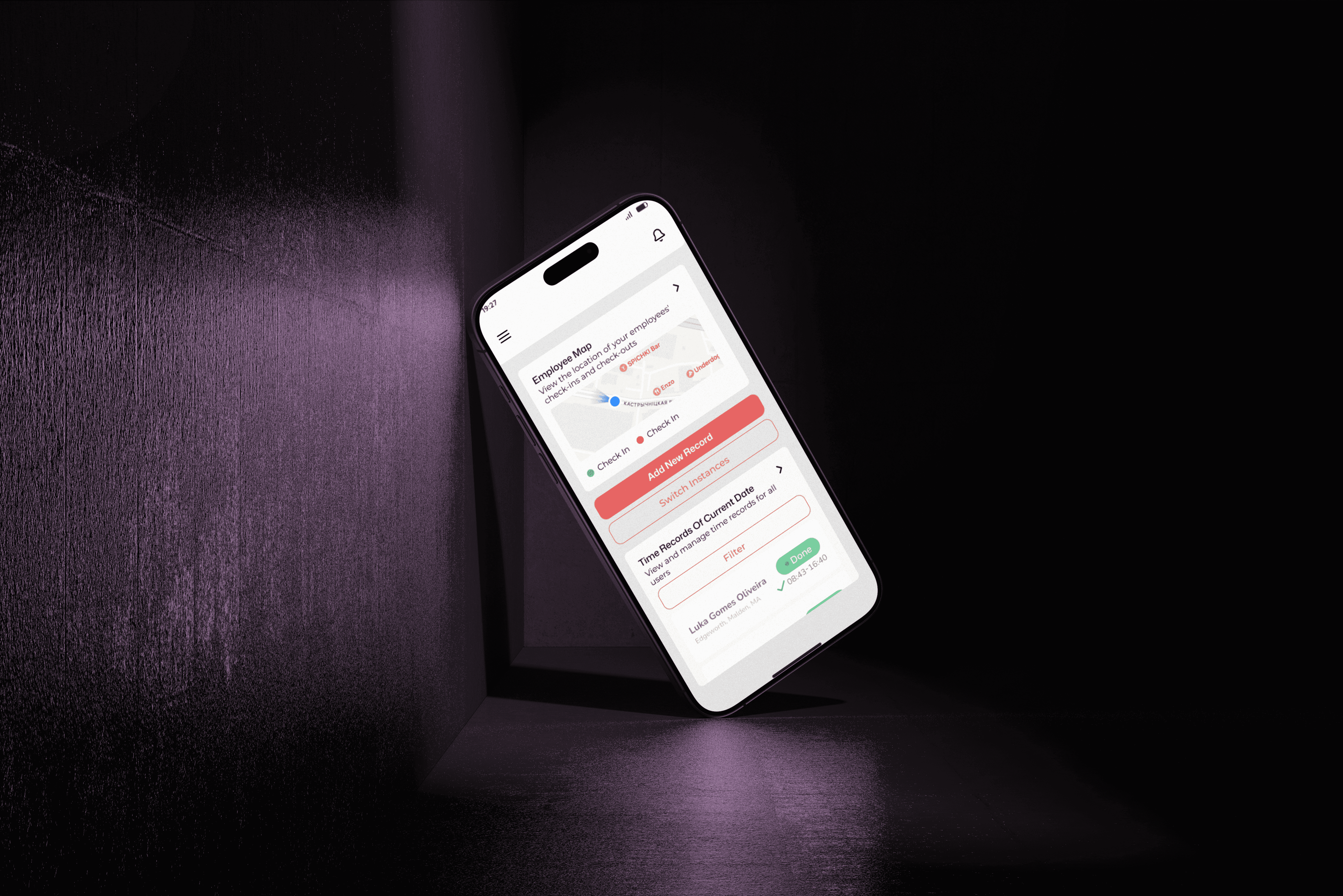 Project Content Image - 2