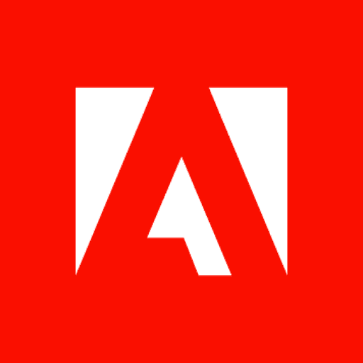 adobe-icon