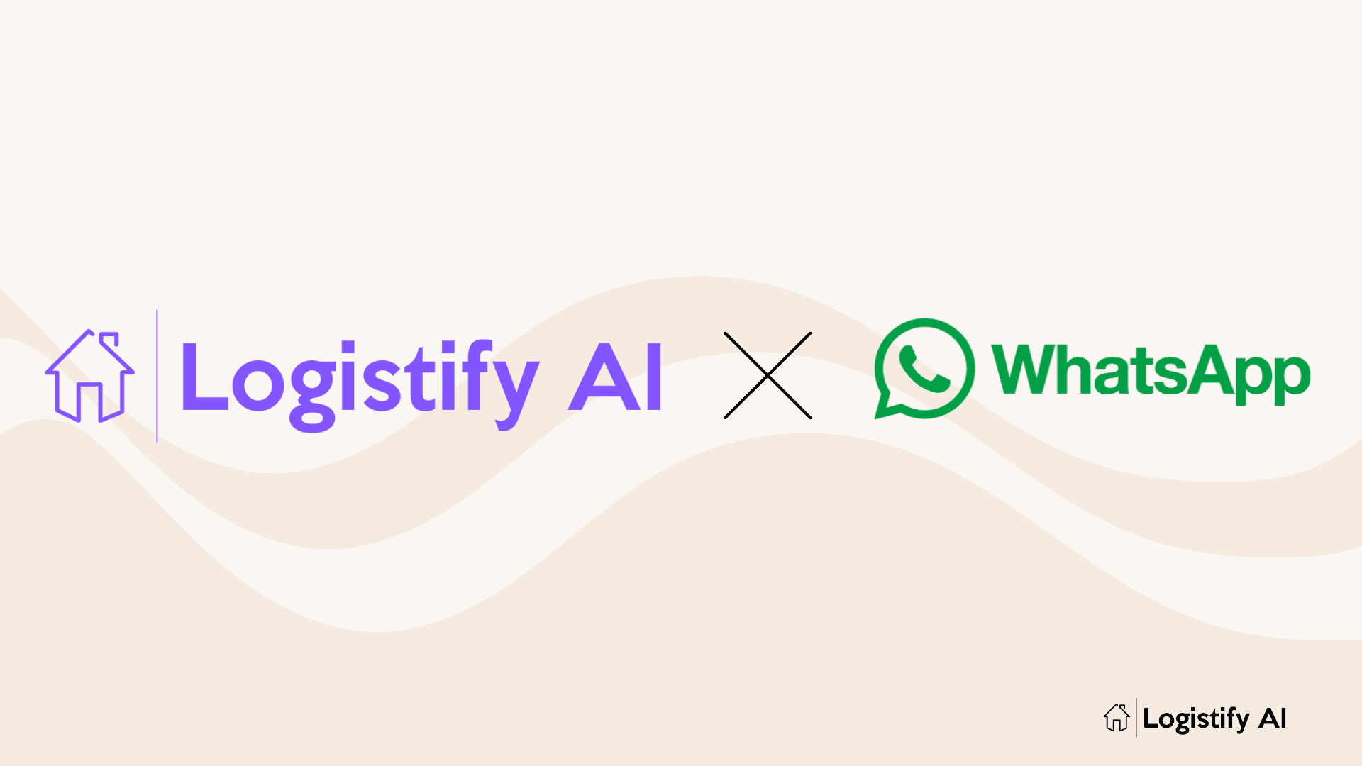 whatsapp integration