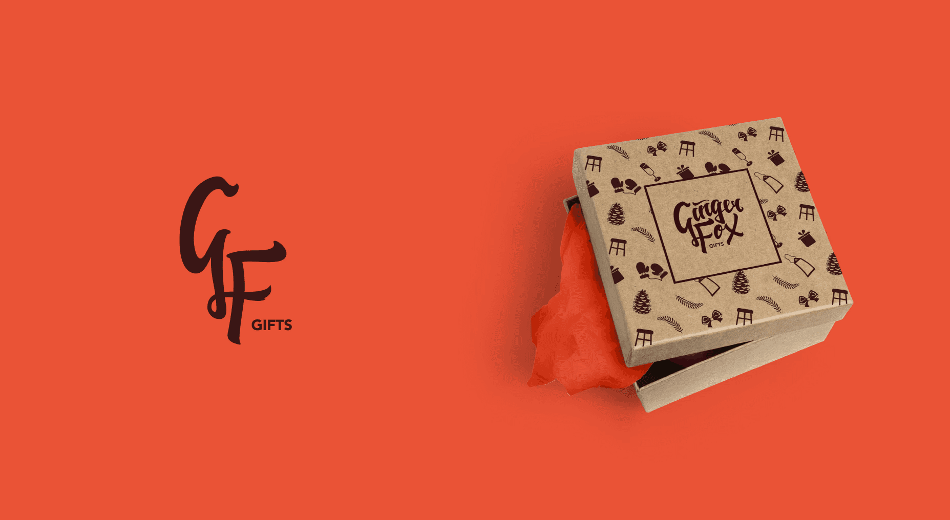 Large Project Gallery Image #2