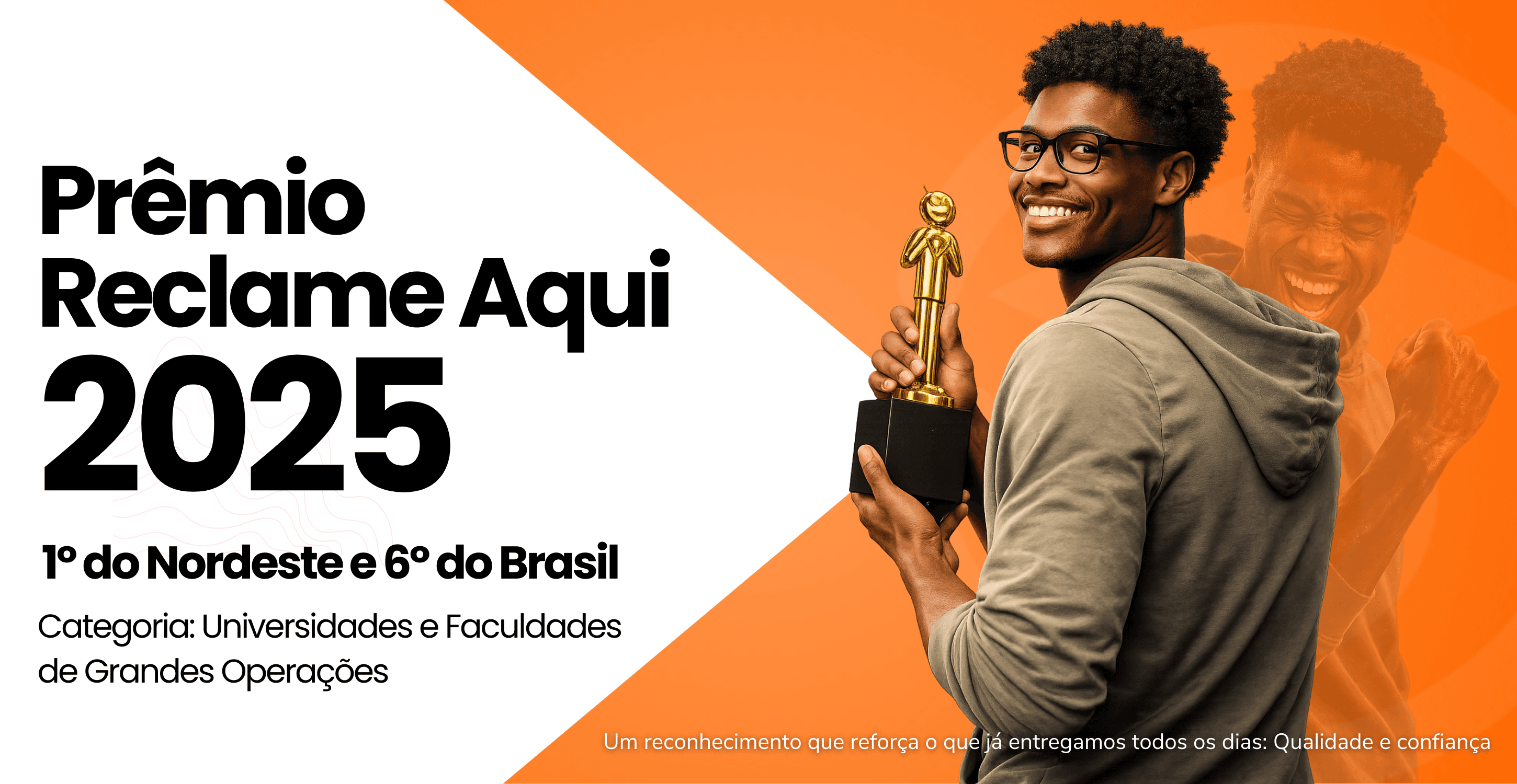 Portrait of a freckled woman with closed eyes in sunlight