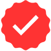 List Icon