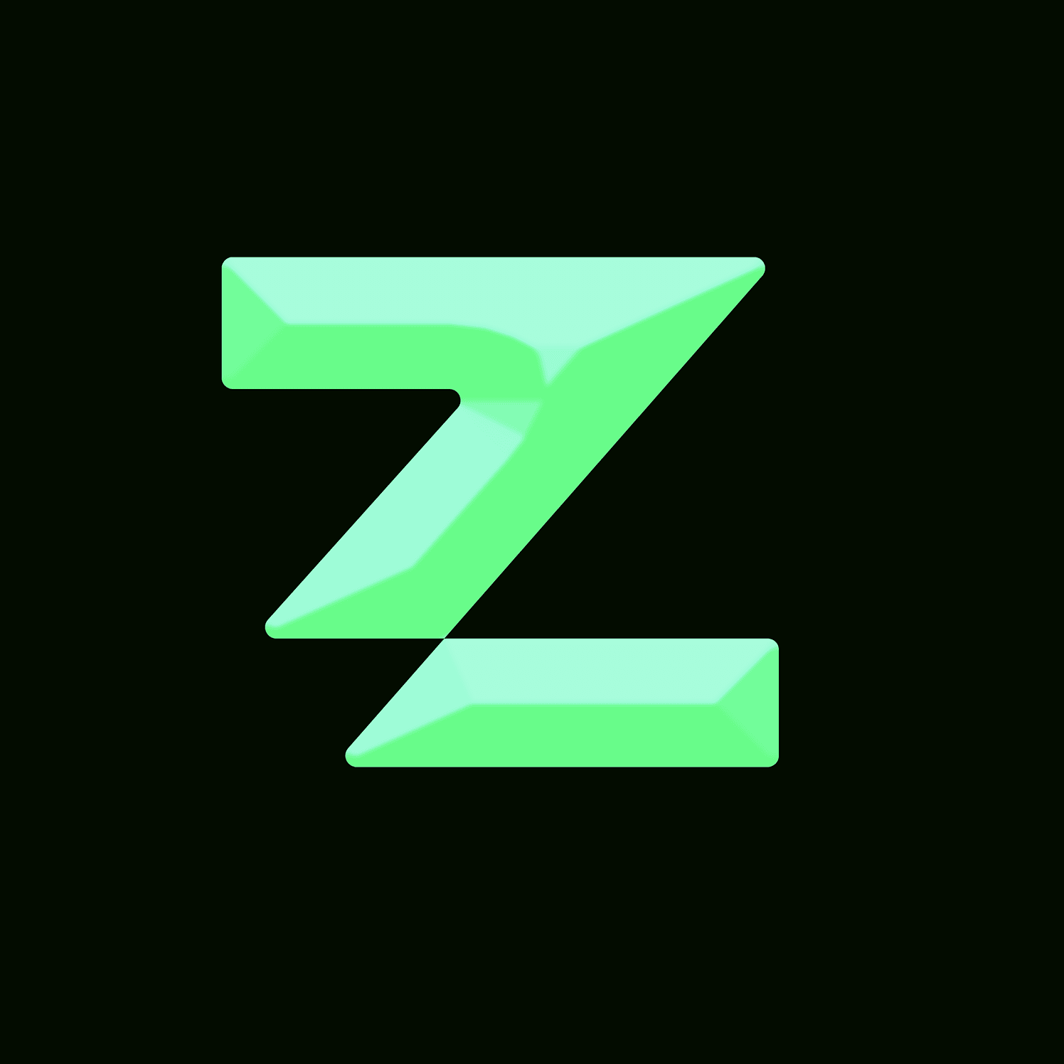 founder-image