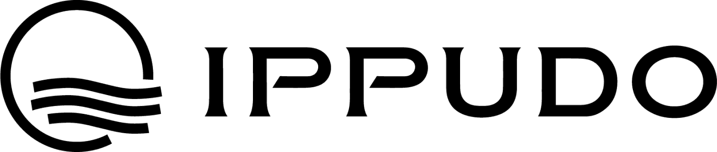 ippudo logo