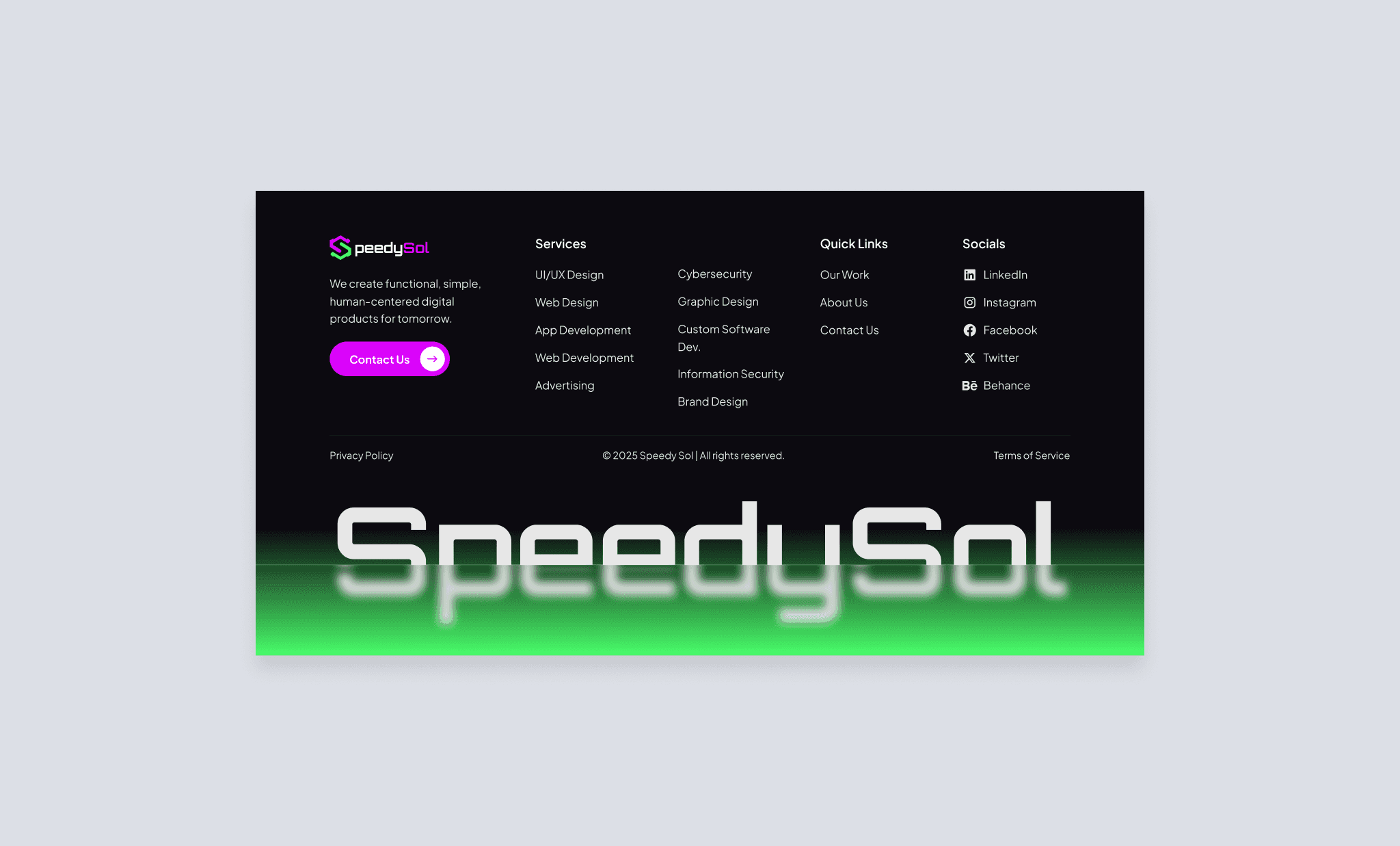 The image featured in the carousel #4