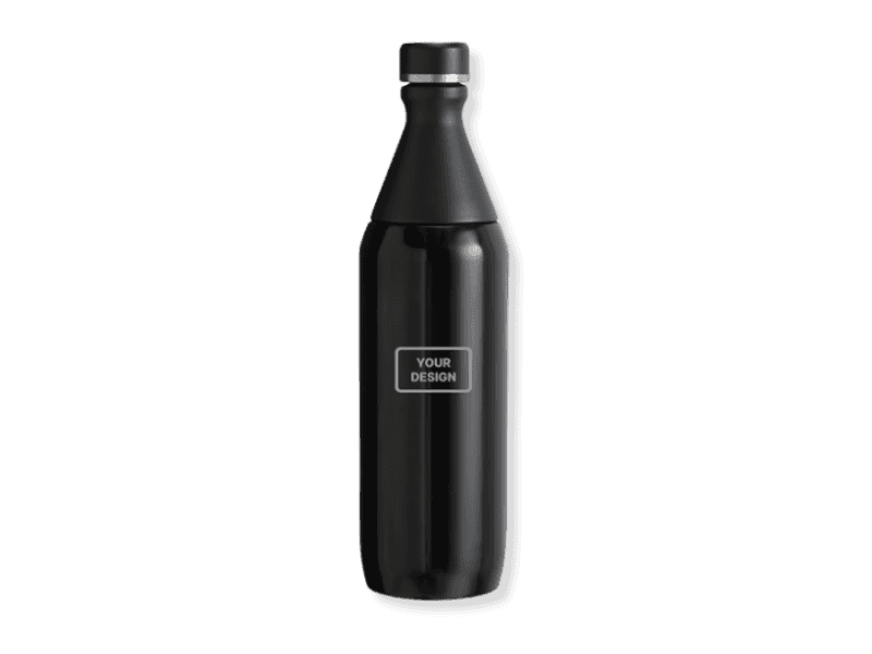 Stanley All Day Slim • 600ml