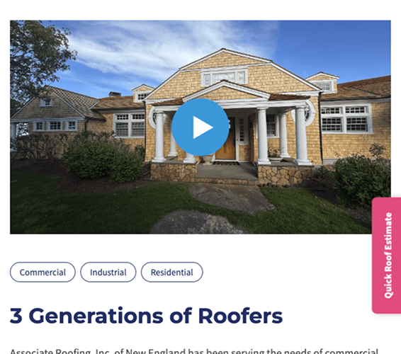 Our Low Fees Help You Retire Sooner Than Competitors