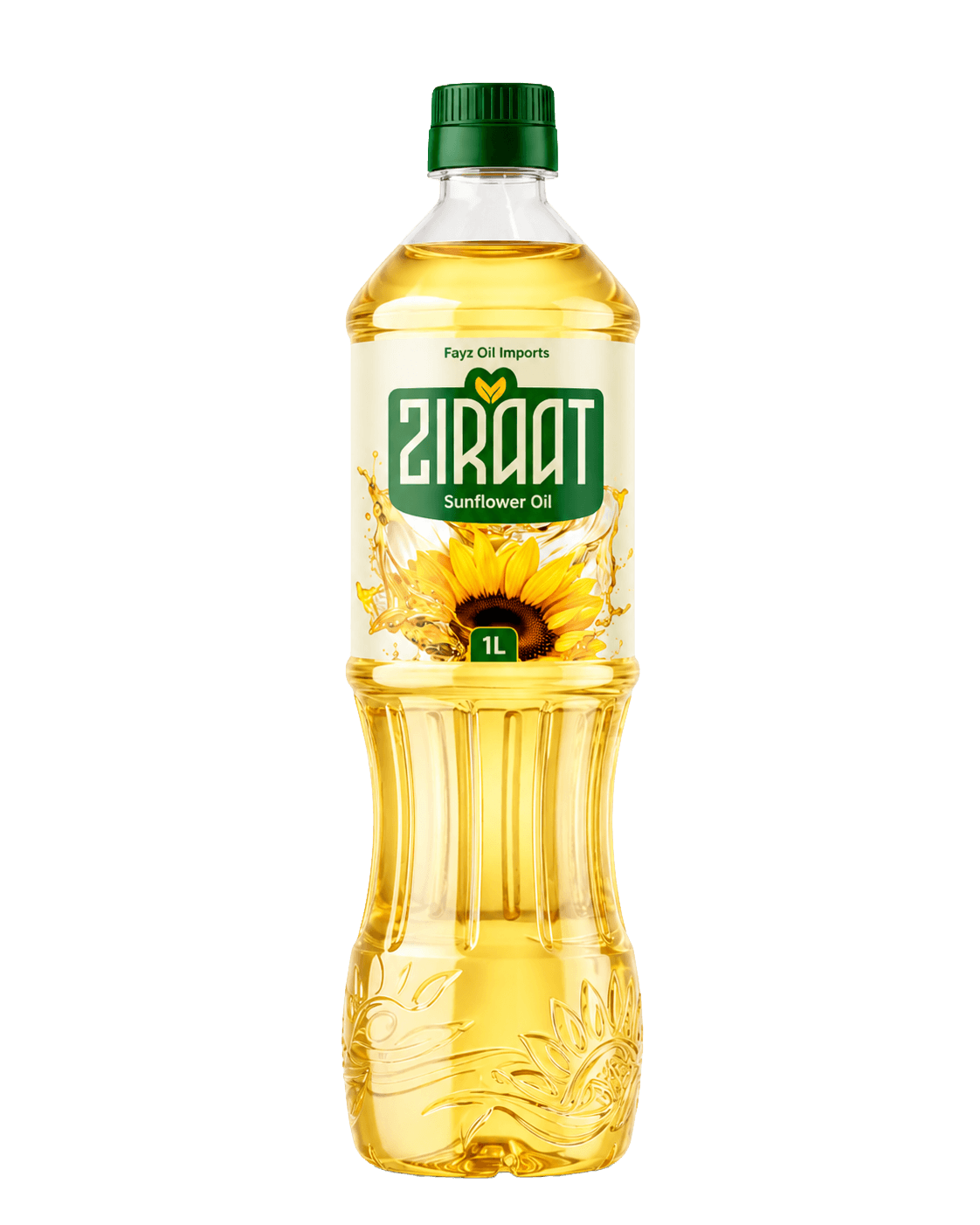Orbit Image