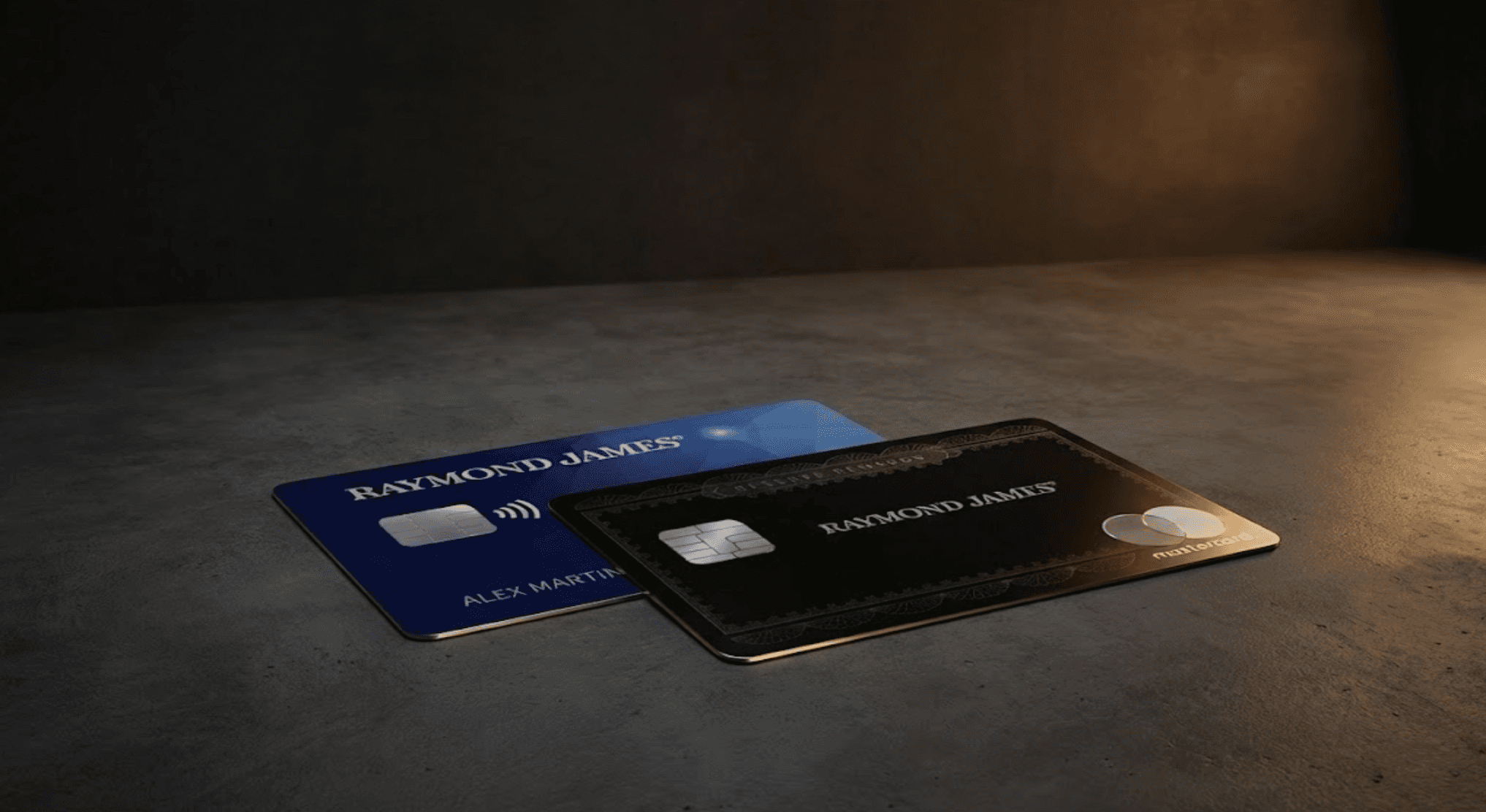 Featured Project Cover Image