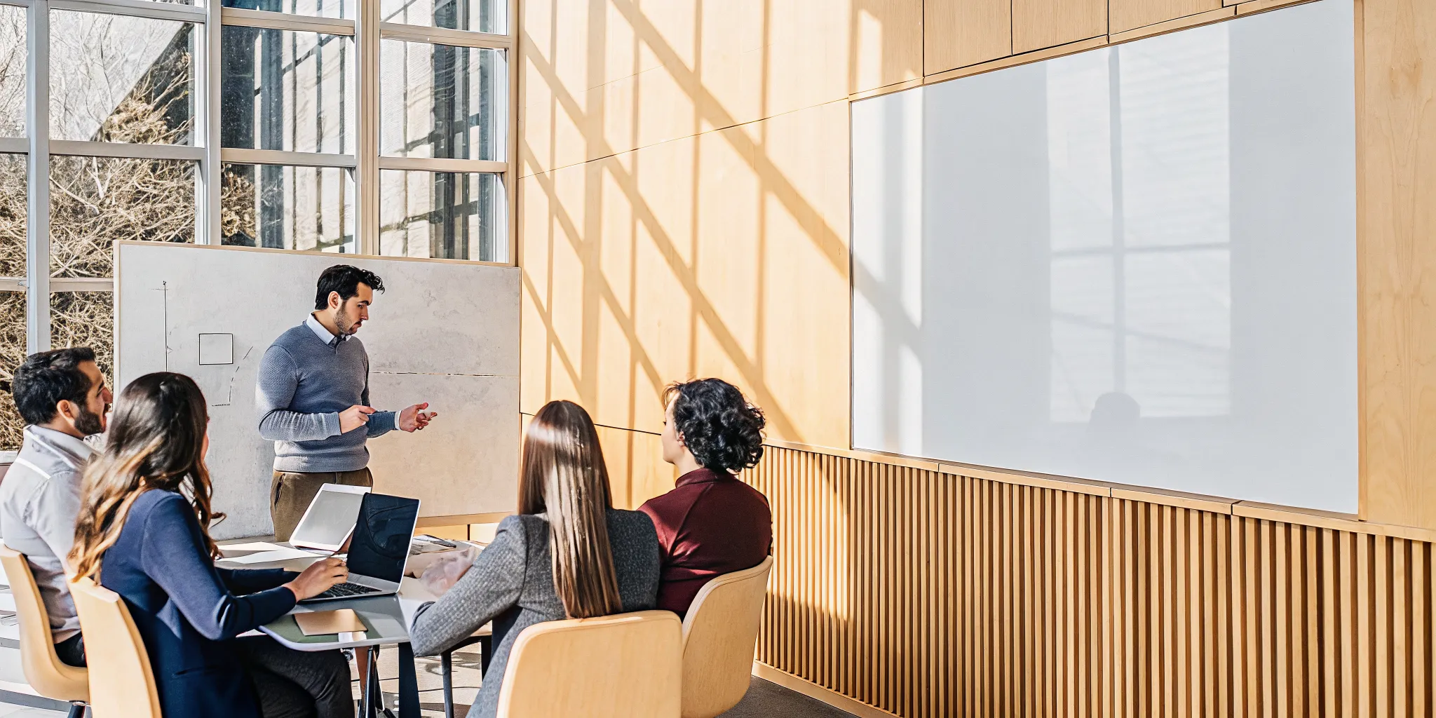 The 6 Best AI Auditing Tools Reviewed for 2026