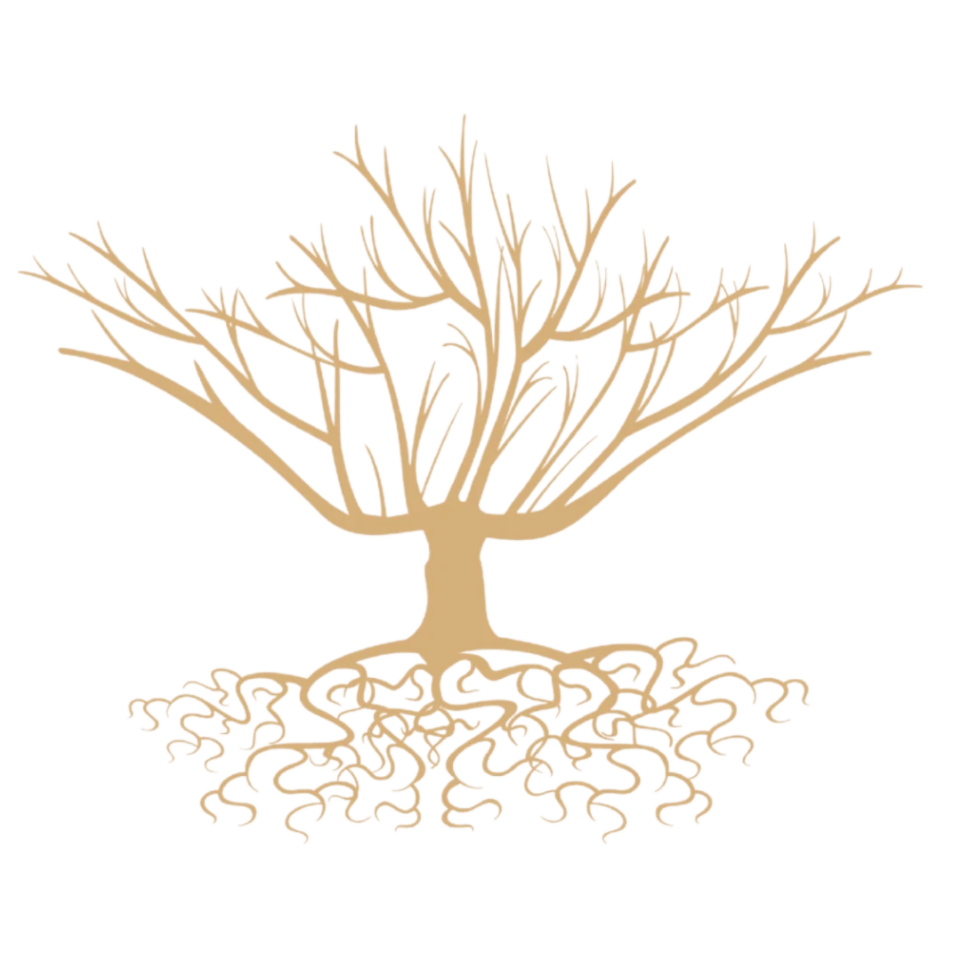 tree graphic