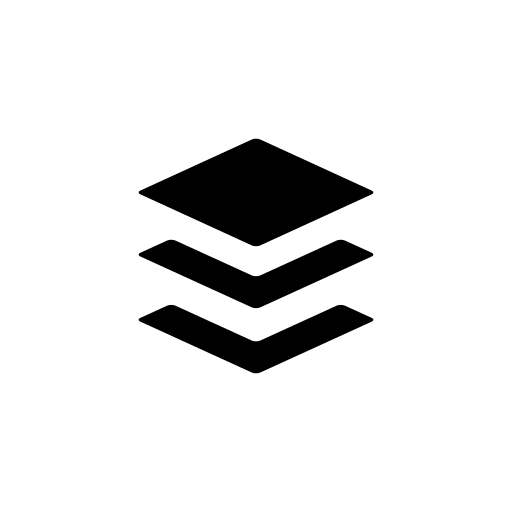 Tool's Logo