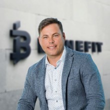 Ing. Jakub Javorský