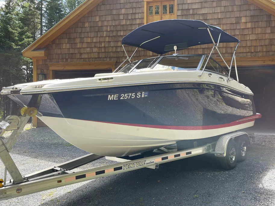 Boat thumbnail 16
