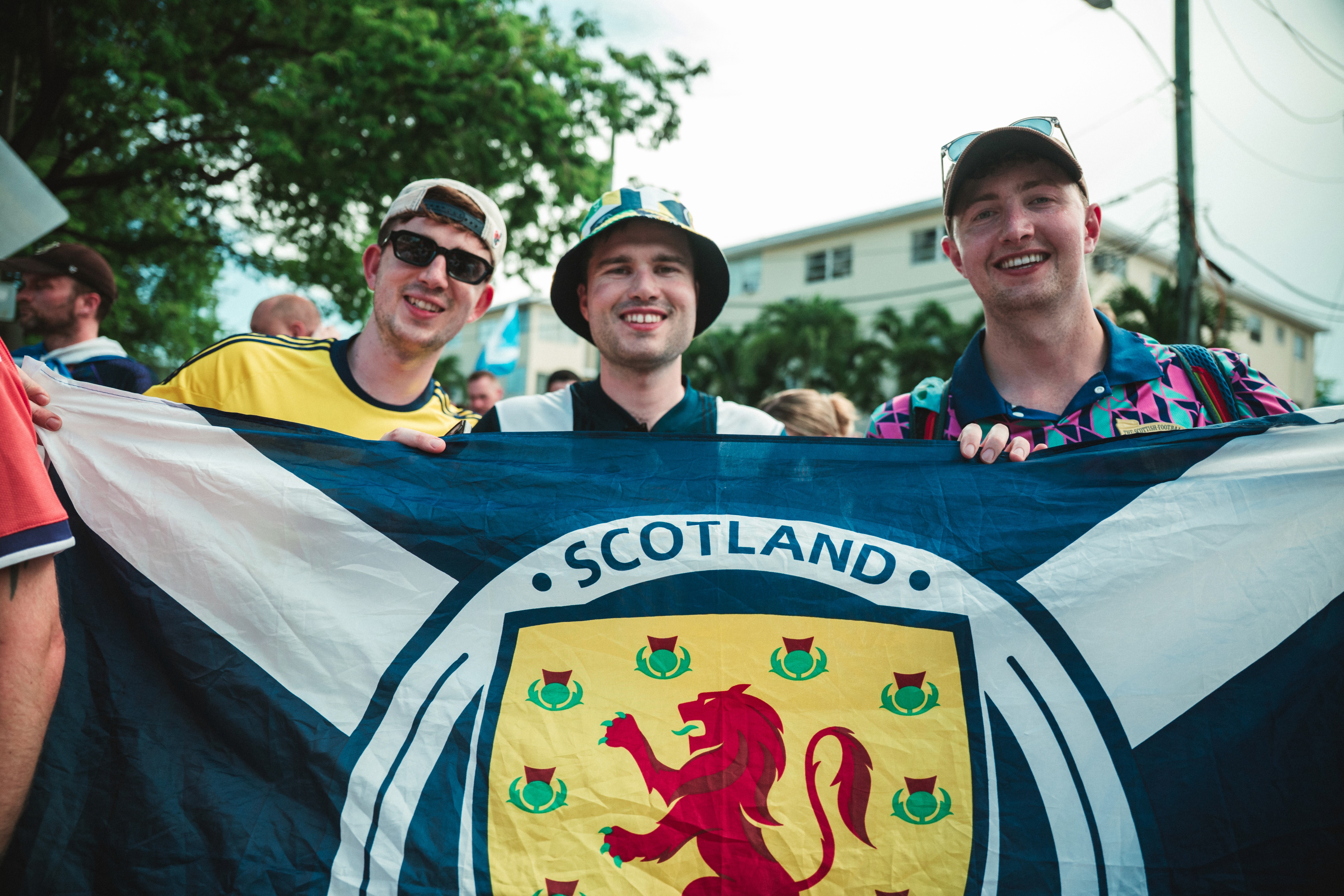 World Cup 2026 — photograph 9
