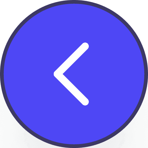 Back Arrow
