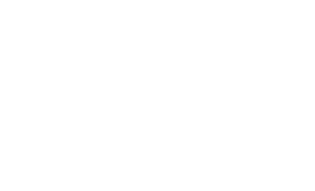 RNLI logo